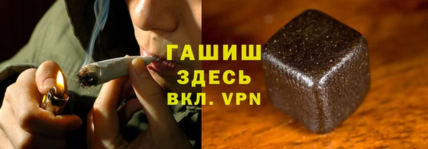 СК Алексеевка